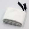Gihunk Welding Blanket Heavy Duty Fiberglass Fire Blanket Protect Work