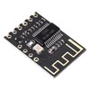 M18 Bluetooth 4.2 Audio Receiver Module Lossless Car Speaker Headphone