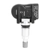 Car TPMS Tire Pressure Monitor Sensor Fit for F20 F21