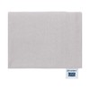 airweave Pillow Case Gray 2-57011-GY-1