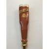 Negra Modelo Large Ceramic Tap Handle Beer