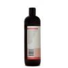 Sukin Volumising Conditioner 500mL