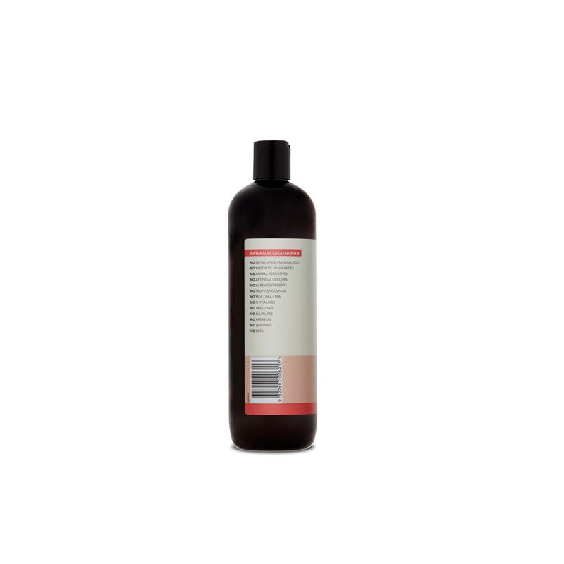 Sukin Volumising Conditioner 500mL