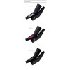 Bartle 4072 Inner Arm Cover, 83 pink, 2XL