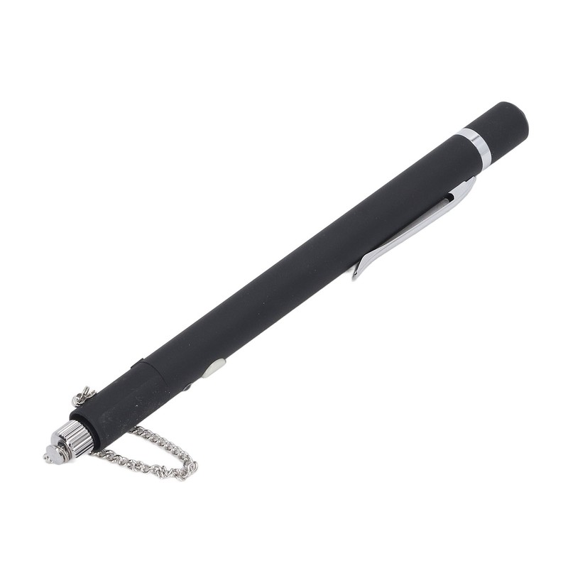 Visual Fault Locator VFL Universal Interface Optical Fiber Red Light