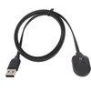 Watch Charger for Garmin MARQ 2 Safe Charging Cable Replacement