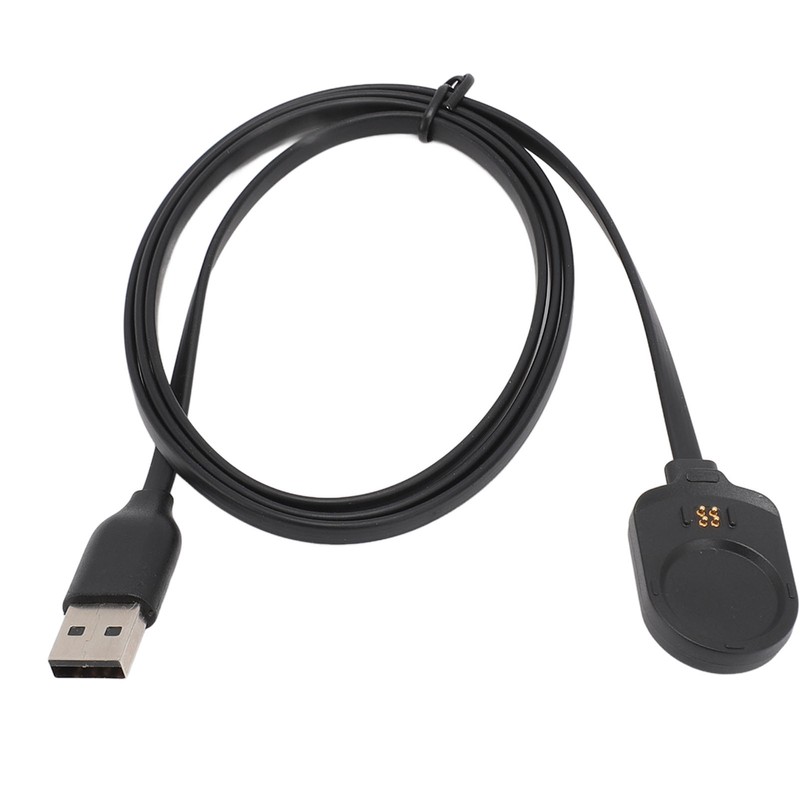 Watch Charger for Garmin MARQ 2 Safe Charging Cable Replacement