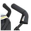 Hauck Handle Me 2 Padded Handle for Sliding Buggy Handle
