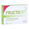 FructoSiN Capsules 10 pcs