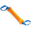 Bull Fit Dog Tug Toy 30 cm with 2 Strong