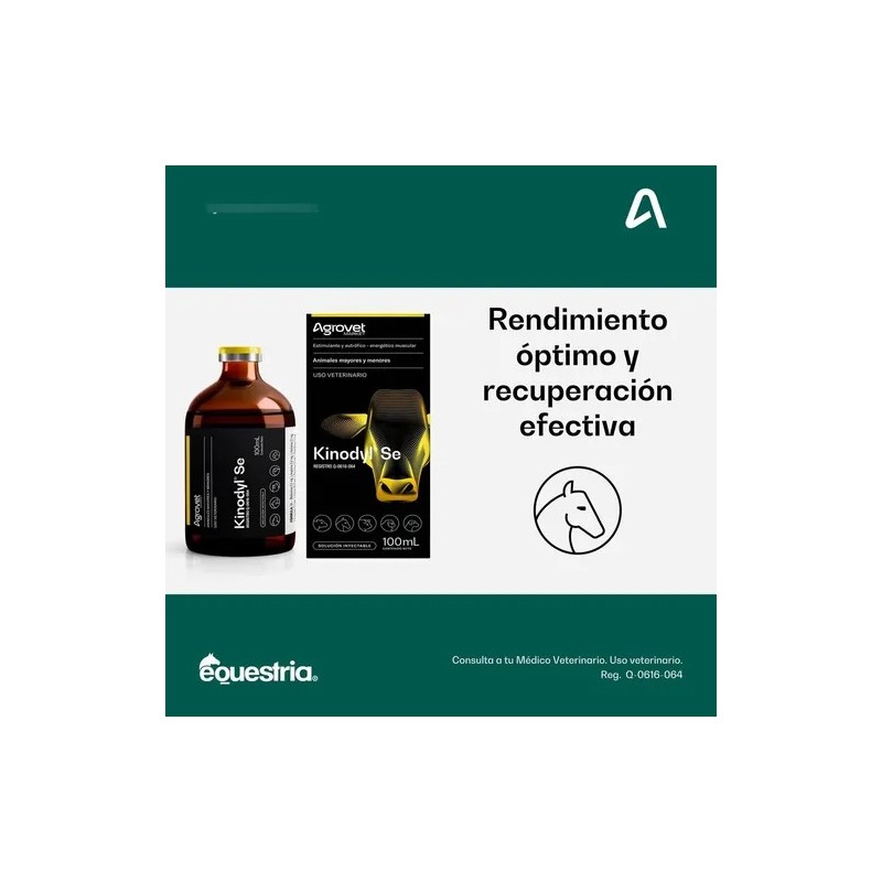 Kit Gallo Ganador Estimulante+suplemento+desparasitante