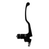 Manija De Clutch Vento Storm 250 Y 300/ Thunderstar 250