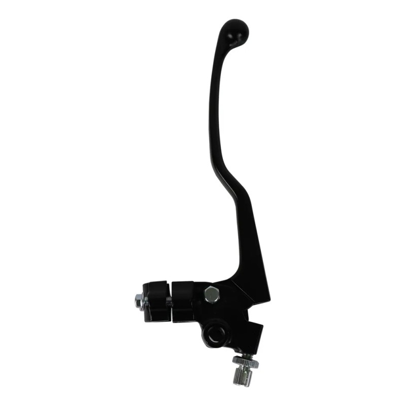 Manija De Clutch Vento Storm 250 Y 300/ Thunderstar 250
