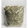 Dehydrated Dried Chopped Jumbo Green Onion. 100% natural JUMBO DRY