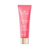 Vitality Boosting Cream Nuxe Prodigy Boost Glow Boosting Cream 40ml / 생기부스팅크림 눅스 프로디쥬스 부스트 글로우 부스팅 크림 40ml