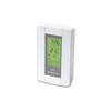 Honeywell Home Aube TH115-A-240D-B Programmable Electronic Thermostat Supply Voltage: 240