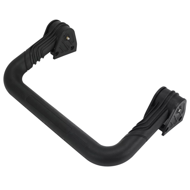 PQY Retractable Boarding Ladder Step For Sea-Doo GTI GTS GTR