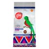 Café Gila Regiones Chiapas, 320 g