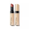 BOBBI BROWN LUXE SHINE INTENSE LIPSTICK.FULL SIZE~SELECT YOUR SHADE -