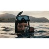 Custodia protettiva GoPro (impermeabile per immersioni + protezione della fotocamera/Per