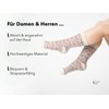 Norwegian Socks for Men and Women - Scandinavian Socks Cuddly