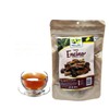 Corteza de Encino Hierba Herb 4 onzas Tea Te 4