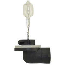 Replacement for CANDLEPOWER 88612V100CP by Technical Precision