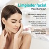 Bioelectronics Limpiador Facial Perfect Pore