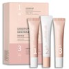 Hair Removal Cream, 3PCS Hair Removal Cream Kit, Depilatory Cream