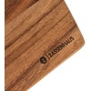 Zassenhaus chopping board