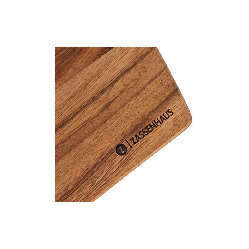 Zassenhaus chopping board