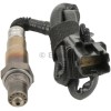Bosch Oxygen Sensor UPSTREAM Bosch OE for 2004-2007 INFINITI G35