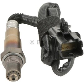Bosch Oxygen Sensor UPSTREAM Bosch OE for 2004-2007 INFINITI G35  V6-3.5L  engine
