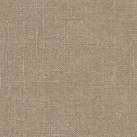 Manhattan Comfort NWG67435 Renton Series Double Roll of Decorative Vinyl Wallpaper, Taupe