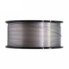 ER316L Stainless Steel MIG Welding Wire 316L Stainless Steel MIG