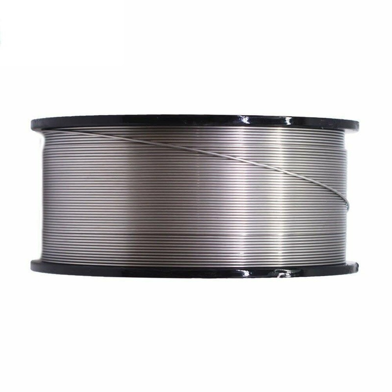ER316L Stainless Steel MIG Welding Wire 316L Stainless Steel MIG