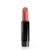 COLLISTAR Puro Rossetto Mat Refill N°102 Pink Antico, 3.5 ml