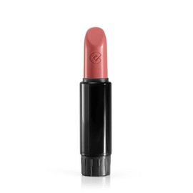 COLLISTAR Puro Rossetto Mat Refill N°102 Pink Antico, 3.5 ml