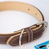 NEW Corgi Dog Collar - Size Medium - 45 cm