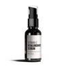 Vitamin C & E Serum With Hyaluronic Acid & Avocado
