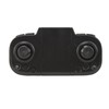 RC Plane Kit Glider Remote Control Airplane EPP Foam Aircraft