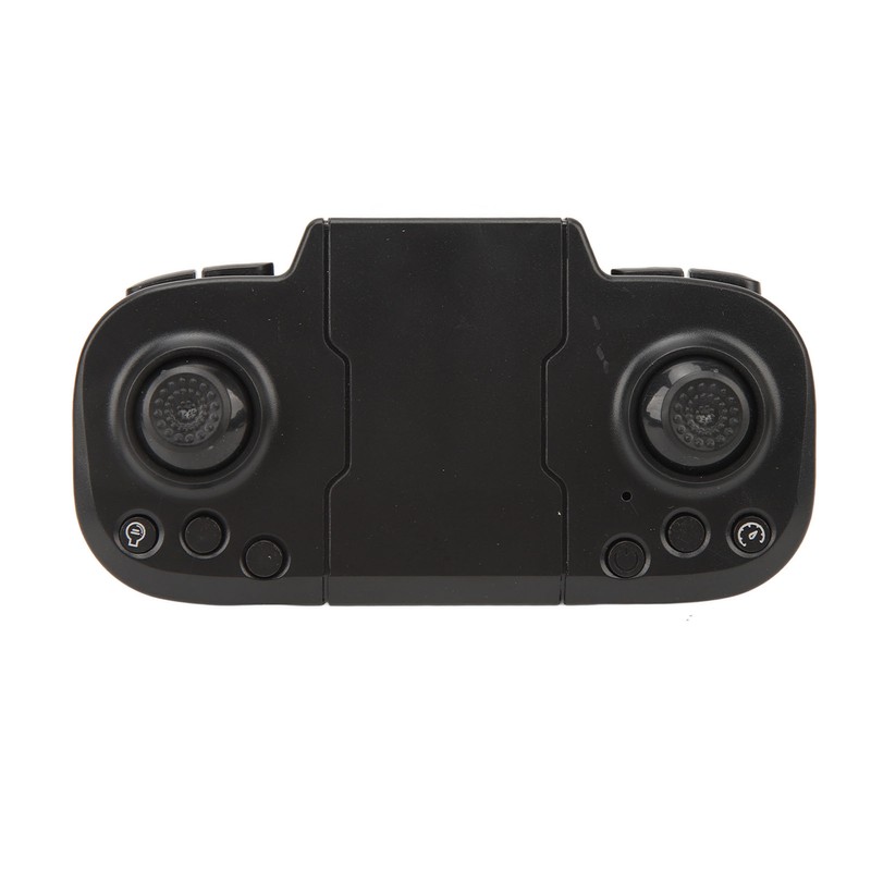 RC Plane Kit Glider Remote Control Airplane EPP Foam Aircraft