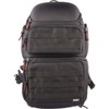 Vivitar Backpack for DSLR Camera/Camcord