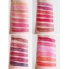 Labial En Barra Semi Mate Indeleble - Wet N Wild