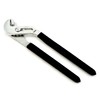 Channel Lock Pliers 1-1/2" Capacity