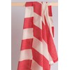 Bonamaison Pesthemal, Cotton, Multicoloured, 83 x 170 cm