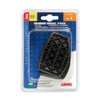 Lampa 28043 Pedal Covers on size, CP-4