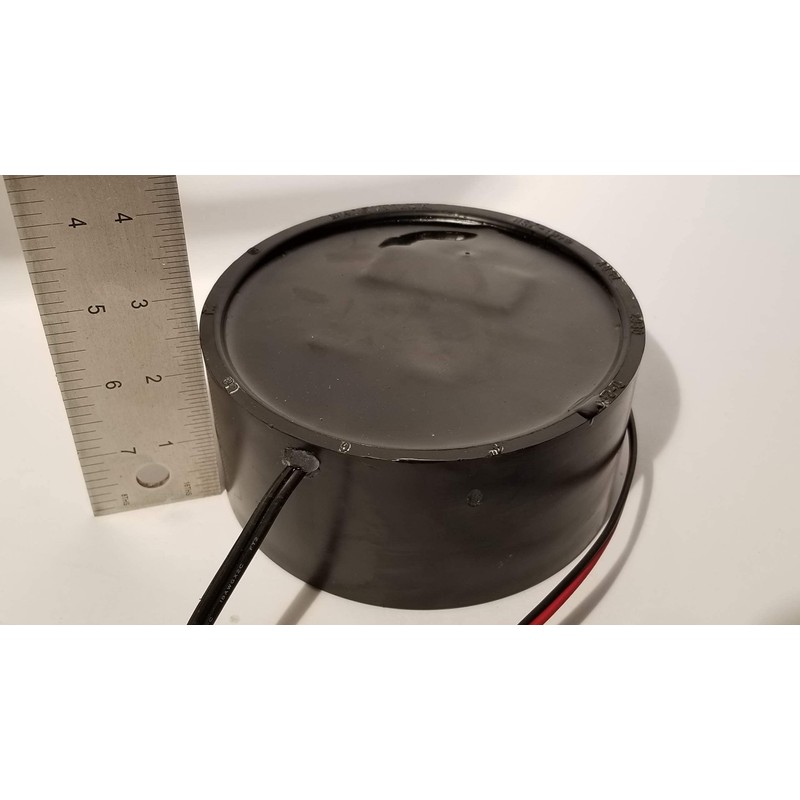 Electronic Potting Compound -High Thermal Conductivity -Insulate & Waterproof Circuits,