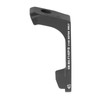 Disc Brake Mounting Bracket Aluminum Alloy Disc Brake Adapter for