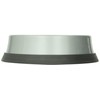JW Pet Company Heavy Weight Skid Stop Pet Bowl, Jumbo/Large,